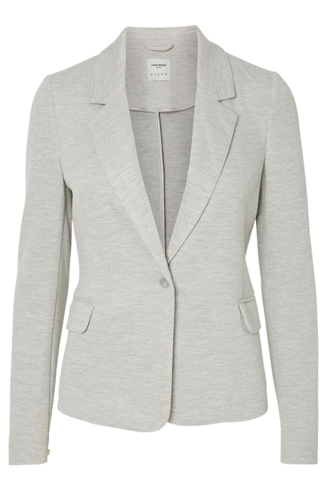 Vero Moda vmjulia ls blazer jrs noos